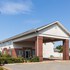 Days Inn by Wyndham Mountain Home
