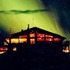 The Point Lodge