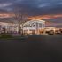 Hampton Inn Toledo-South / Maumee