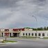 Nova Inn Edson
