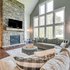 Steps From Oneida Lake: Spacious Gem w / Game Room!