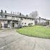 Spacious Kent Home 17 Mi to Dtwn Seattle!