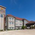 La Quinta Inn & Suites by Wyndham Kyle - Austin South