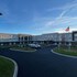 La Quinta Inn & Suites by Wyndham Bannockburn-Deerfield
