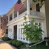 Scioto Inn