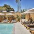 Hotel June Malibu