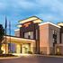Hampton Inn Midland
