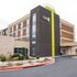 Home2 Suites by Hilton Cumming Atlanta GA