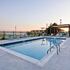 Home2 Suites by Hilton Decatur Ingalls Harbor