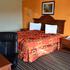 Royal Inn