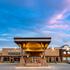 Heritage Inn Hotel & Convention Centre Taber