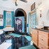 Starlight Tower Suite 1 Bedroom With Stunning Views 1 Villa by RedAwning