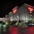 Hampton Inn Oneonta