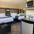 Cairns Motel