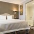 Woodcrest Hotel Cupertino