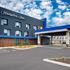 Hampton Inn Cave City KY