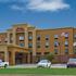 Hampton Inn & Suites Baton Rouge / Port Allen