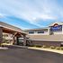 AmericInn by Wyndham Stillwater