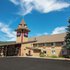 FairBridge Inn & Suites Kellogg