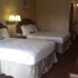 BAYSIDE INN PINELLAS PARK CLEARWATER (EX
