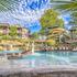 Still Waters Resort