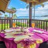 Hanalei Colony Resort H4