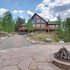 Alma Mountain Getaway w / Private Hot Tub & Views