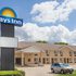 Days Inn by Wyndham Charleston