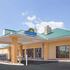 Days Inn by Wyndham Lenoir City