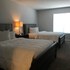 Ambassador Inn & Suites