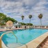 Sunlit Longboat Key Escape w / Private Resort Beach