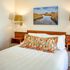 Bluff Shoal Motel