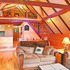 GETAWAY CHALET
