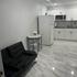 Great apartment in Valrico
