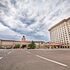 Grand Casino Hotel and Resort