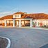 Homewood Suites by Hilton Windsor Locks Hartford