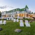 Bay View Inn