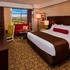 Casino Del Sol Resort