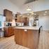 Modern Donnelly Cabin w / Private Hot Tub