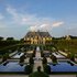 Oheka Castle Hotel & Estate