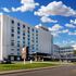 DoubleTree by Hilton Hotel Niagara Falls New York