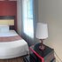 RIDGEWAY INN
