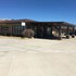 Southfork Motel and Grill