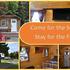Goose Creek RV Park & Campground