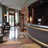 Latchis Hotel