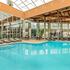 DoubleTree by Hilton Burlington Vermont