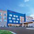Hampton Inn by Hilton Paris
