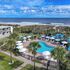 Seahorse Oceanfront Inn