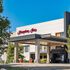 Hampton Inn Columbia