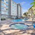 La Quinta Inn & Suites by Wyndham Ft. Lauderdale Airport